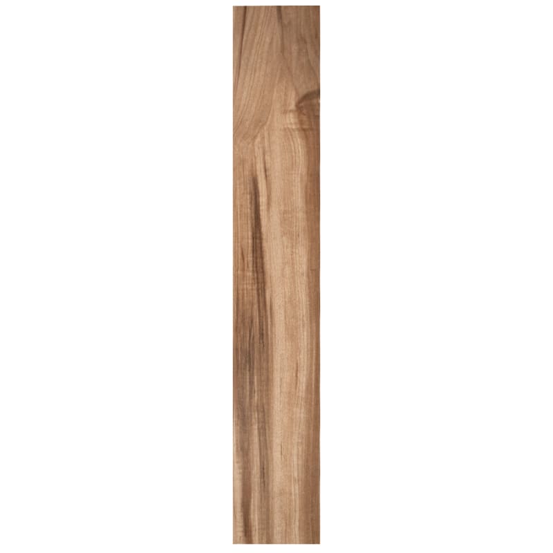 Carolina Timber Beige 6